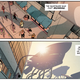 Image: Marvel